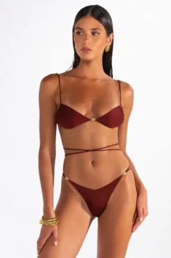 Lia Bottoms Ribera