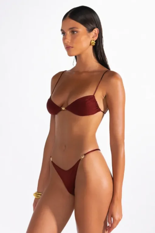 Lia Bottoms Ribera