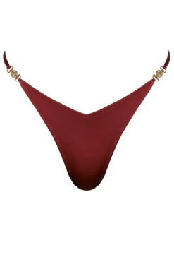 Lia Bottoms Ribera