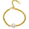 Liora Bracelet