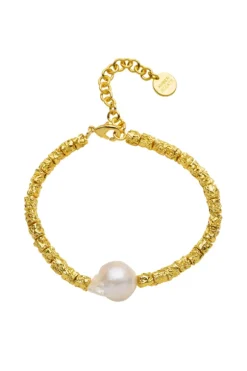 Liora Bracelet