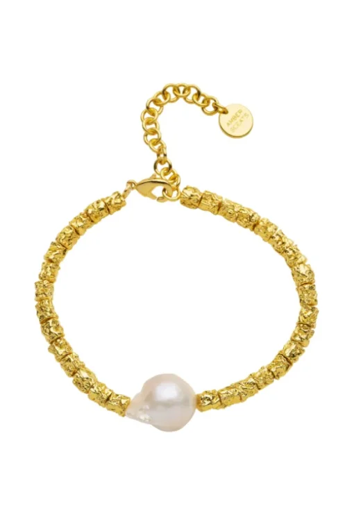 Liora Bracelet
