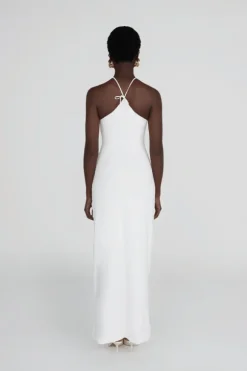 Liri Off White