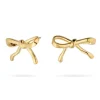 Lulu Earrings Gold