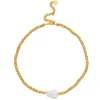 Maisie Necklace