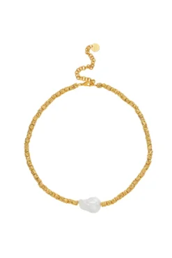 Maisie Necklace