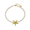 Mariana Necklace