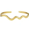 Matisse Cuff