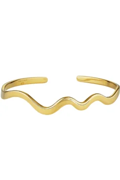 Matisse Cuff