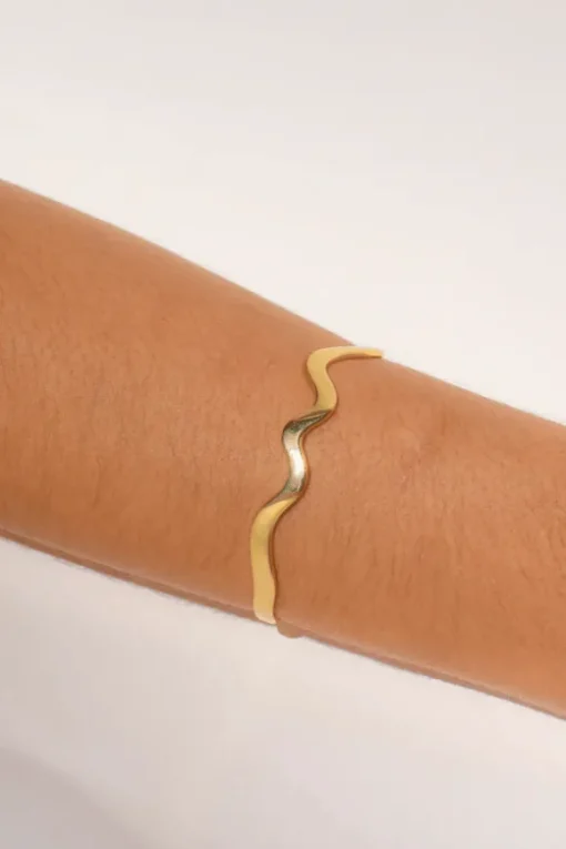 Matisse Cuff