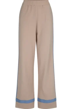 Maya Knit Pant Nougat