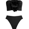 Melao Black