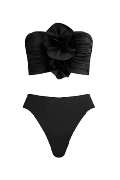 Melao Black