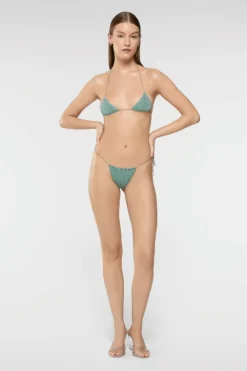 Microkini Lumiere Aqua
