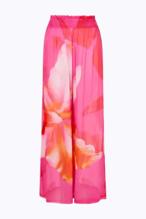 Mission Pants Wildflower