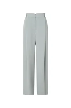 Moriallas Pant Sage Green