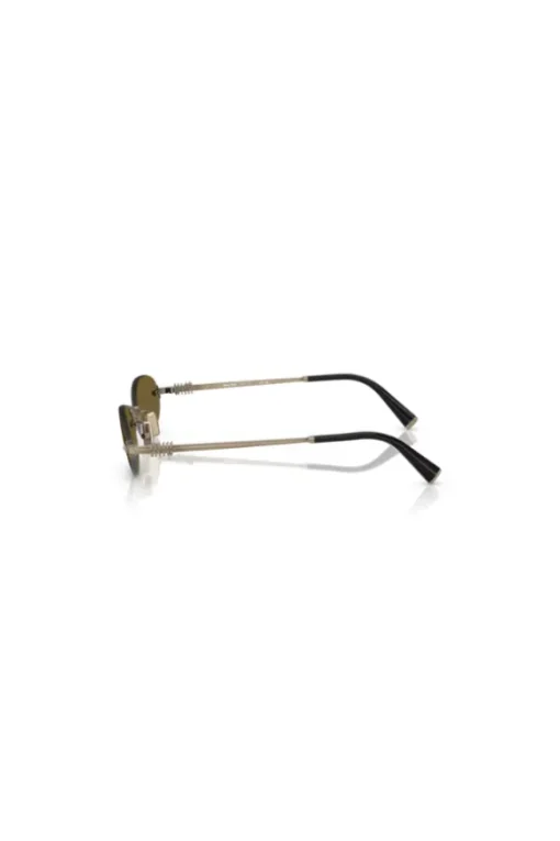 MU A54S Old Gold