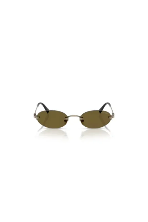 MU A54S Old Gold
