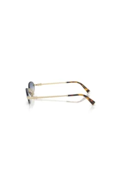 MU A54S Pale Gold