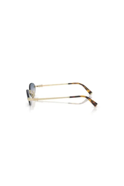 MU A54S Pale Gold