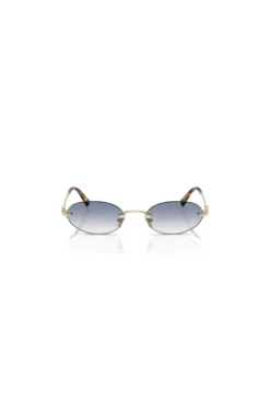 MU A54S Pale Gold