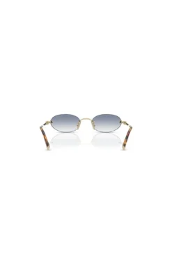 MU A54S Pale Gold