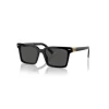 MU 13ZS Black W/ Dark Grey