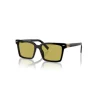 MU 13ZS Black W/ Olive Green