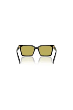 MU 13ZS Black W/ Olive Green