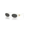 MU 06ZS White