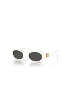 MU 06ZS White