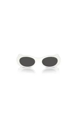 MU 06ZS White