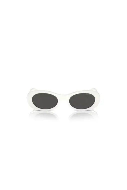 MU 06ZS White