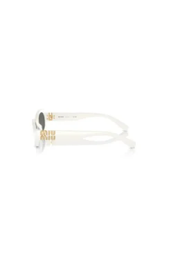 MU 06ZS White