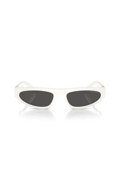 MU 07ZS White Ivory