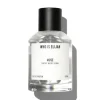 Muse 100ML