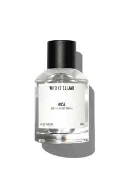 Muse 100ML