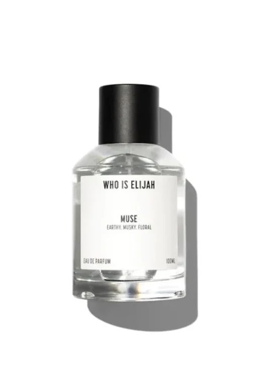 Muse 100ML