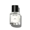 Muse 50ML
