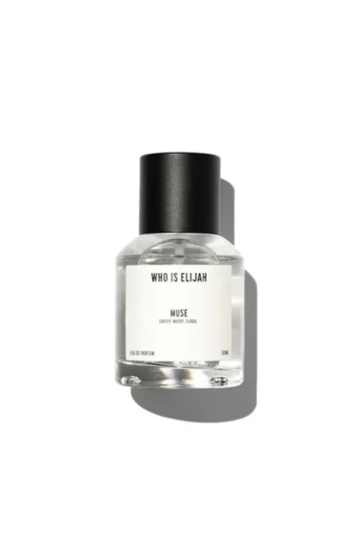 Muse 50ML