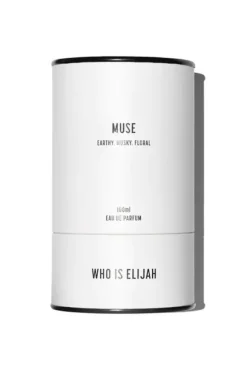 Muse 100ML