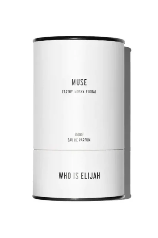 Muse 100ML