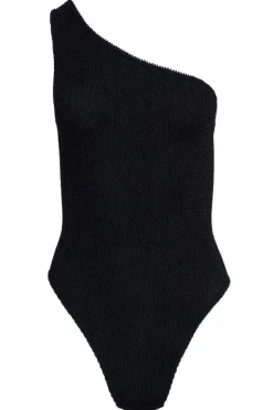 Nancy Swim Black