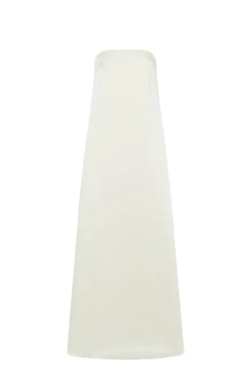 Neptune Dress Citron
