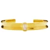 Nerine Bracelet
