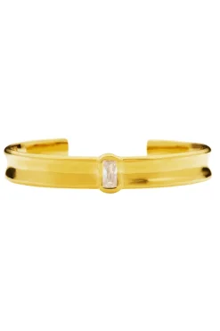 Nerine Bracelet