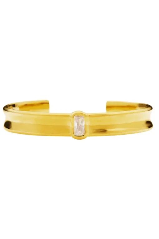 Nerine Bracelet