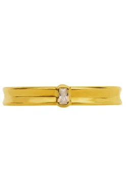 Nerine Bracelet