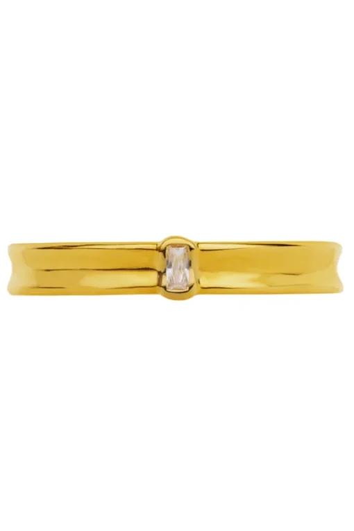 Nerine Bracelet