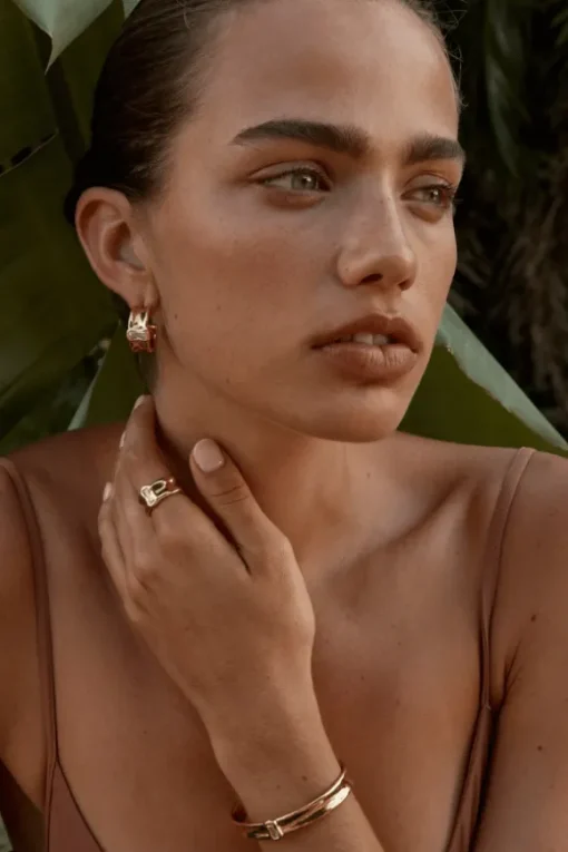 Nerine Ring
